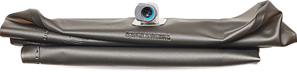 Product gallery image number 8 for product Pioneer Water Storage And Delivery System 10L