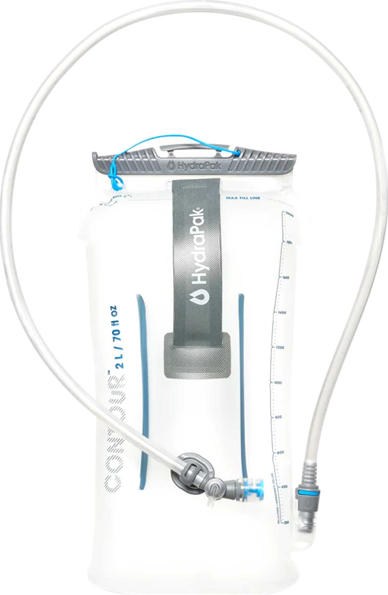Product image for Contour Hydration Reservoir 2L 