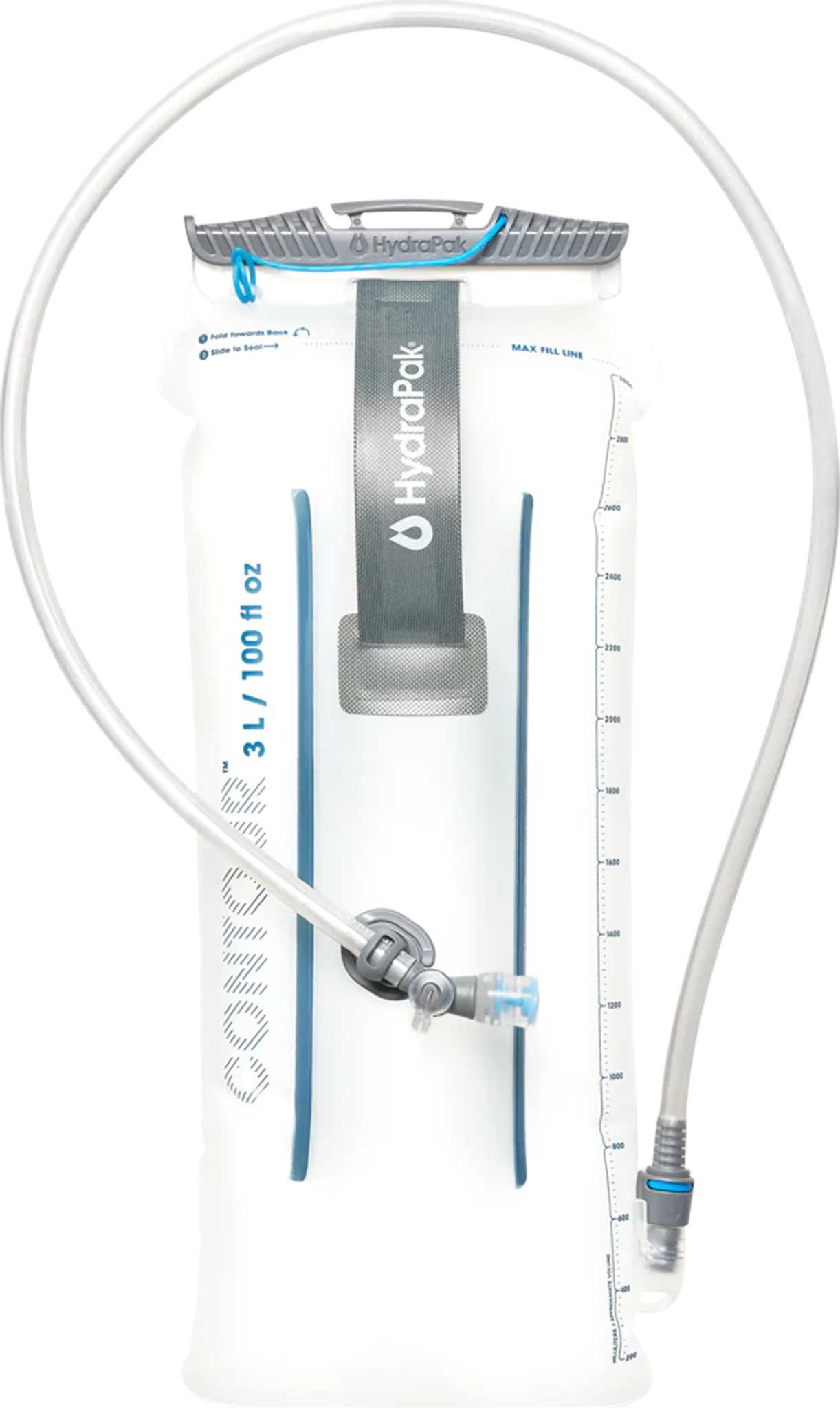 Product image for Contour Hydration Reservoir 3L 