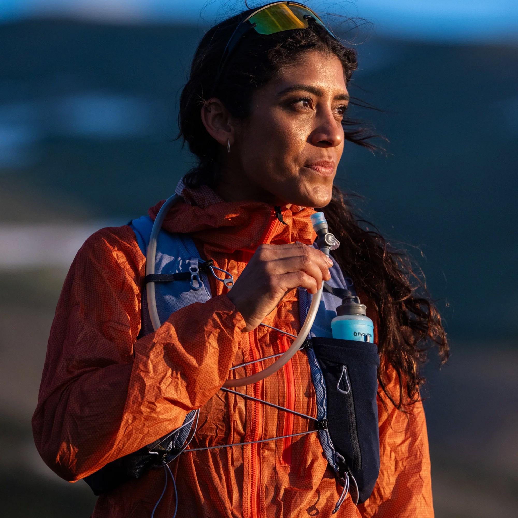 Product gallery image number 3 for product Velocity Hydration Reservoir 2L