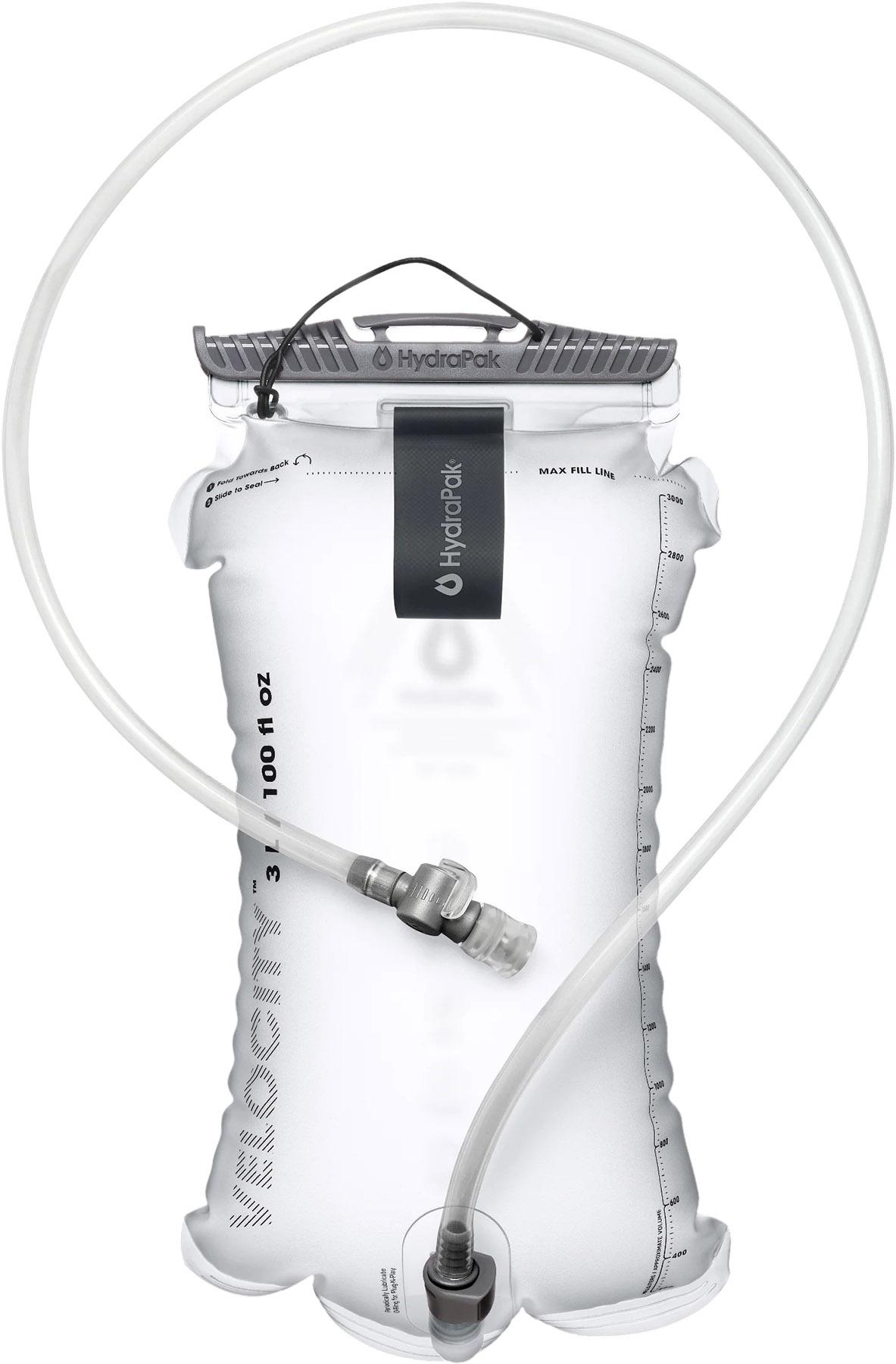 Product image for Velocity Hydration Reservoir 3L