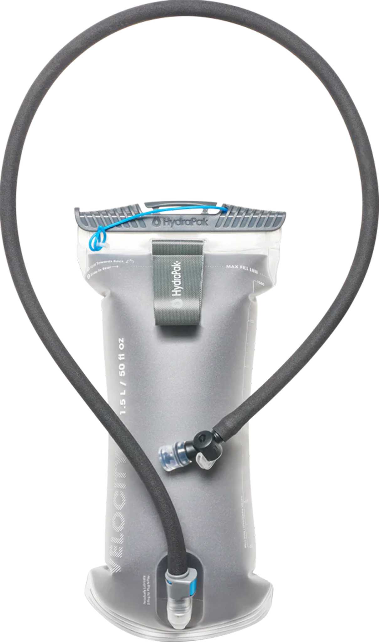 Product image for Velocity IT Hydration Reservoir 1.5L