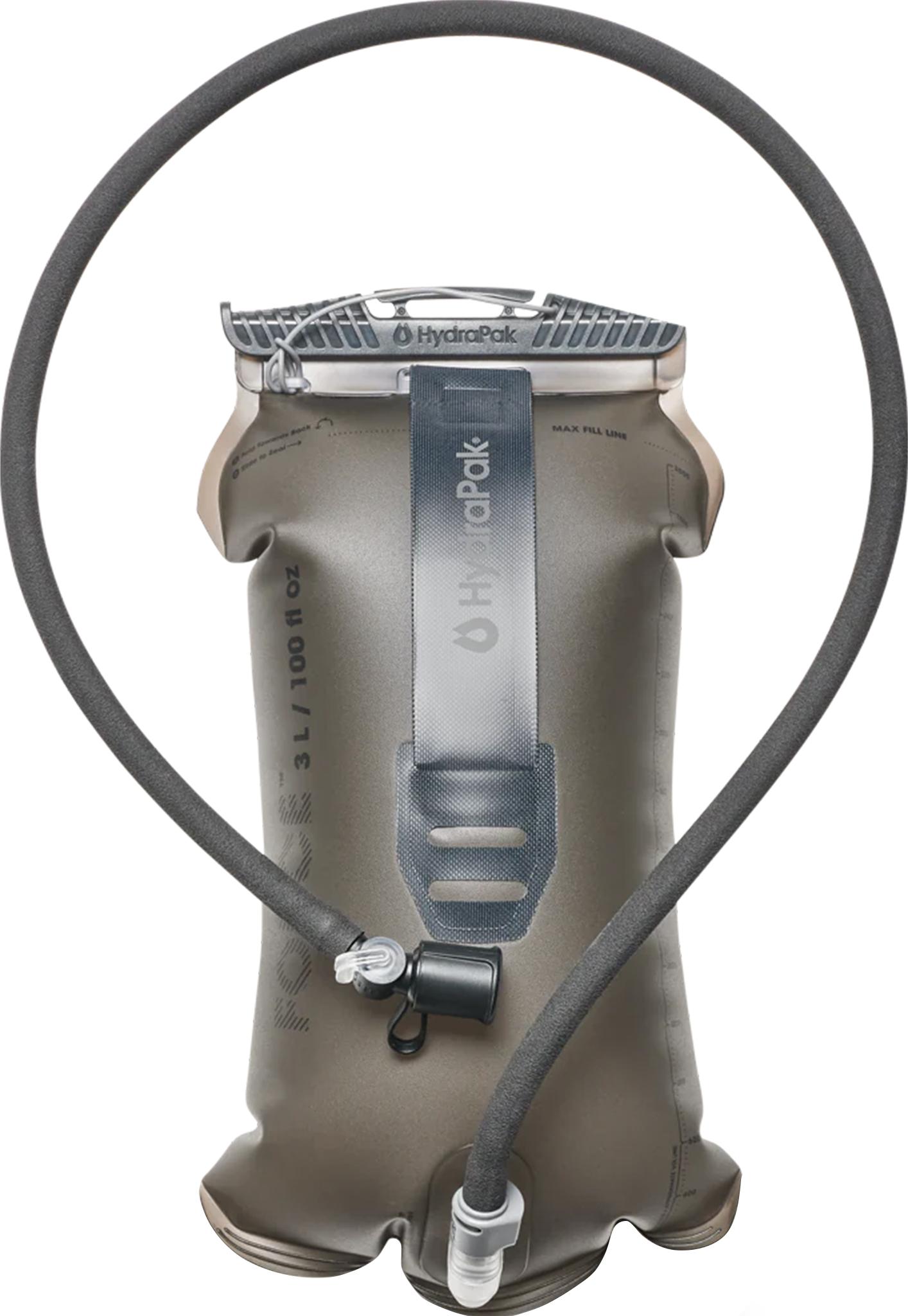 Product gallery image number 1 for product Force Hydration Reservoir 3L