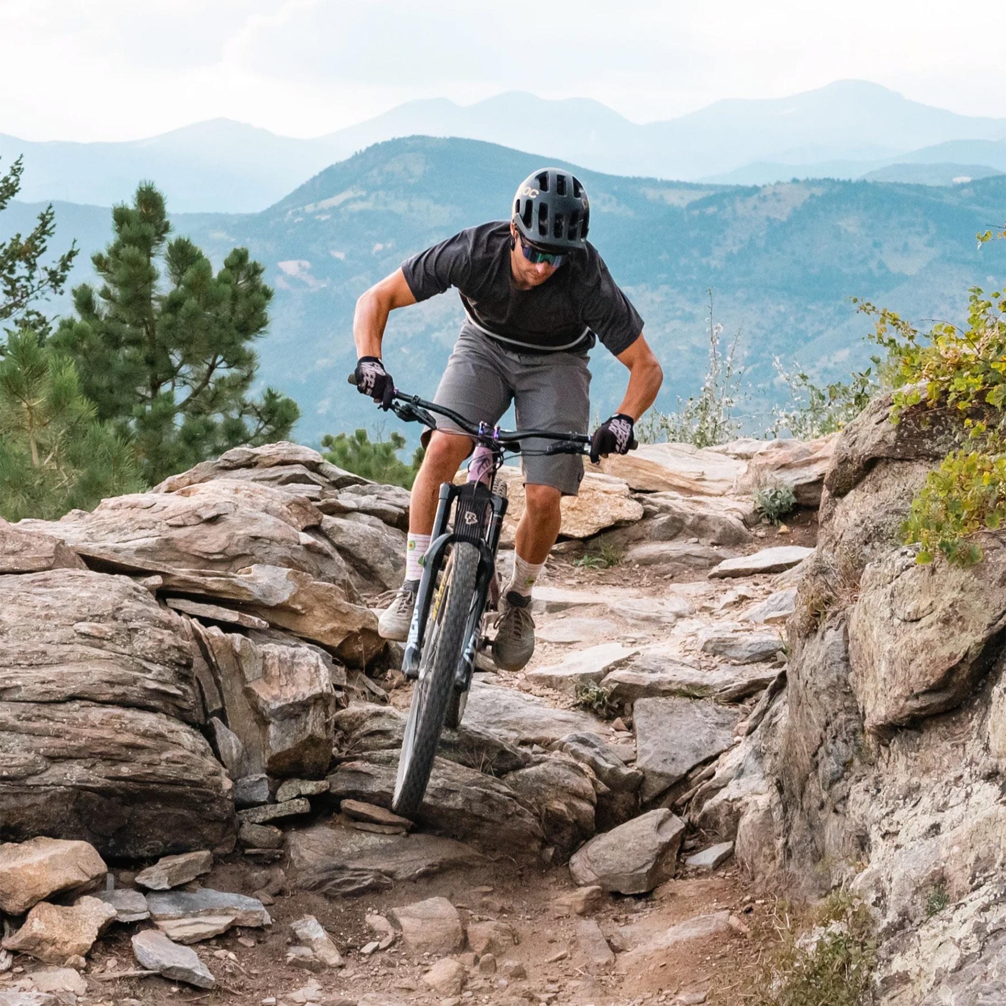 Product gallery image number 4 for product Réservoir d'hydratation Contour Lumbar 1,5L