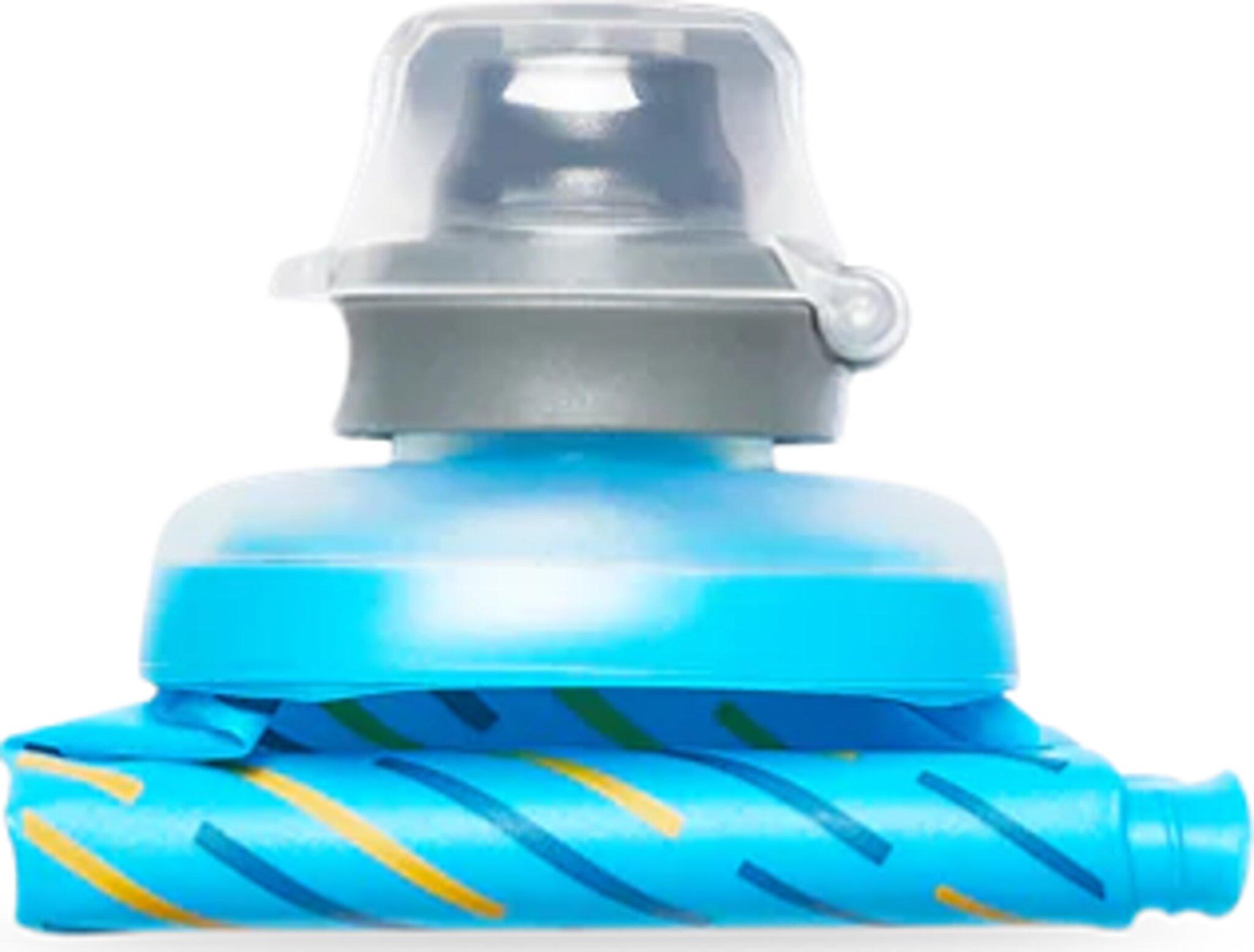 Product gallery image number 3 for product Softflask - 250ml