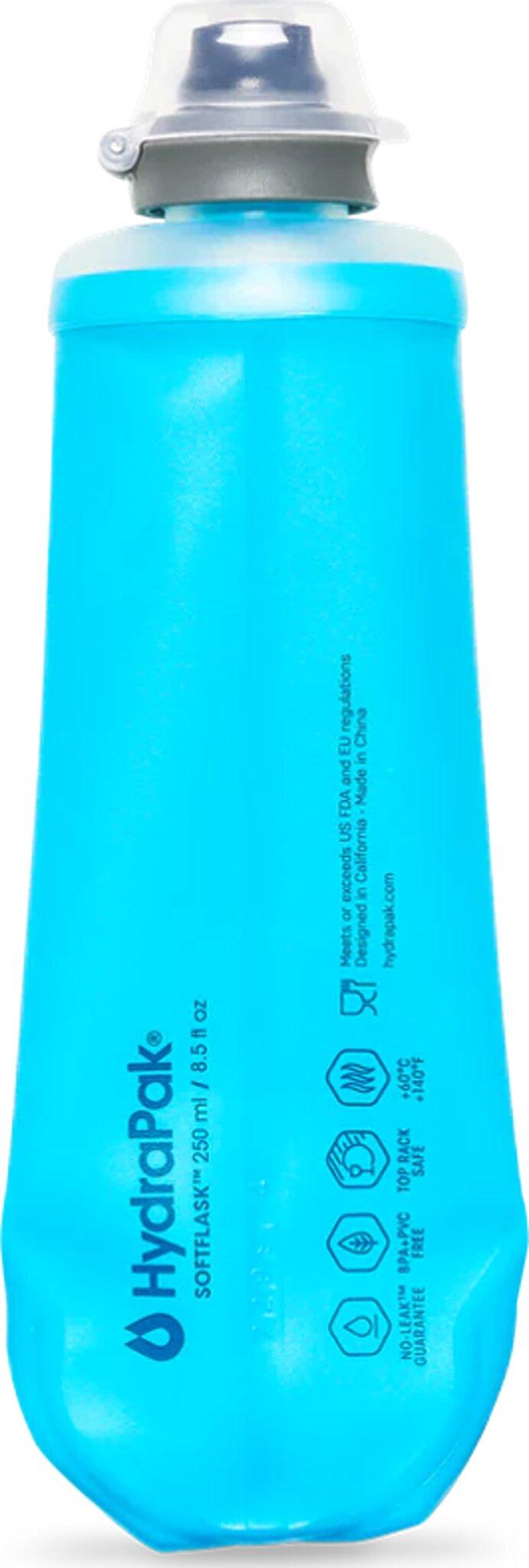 Product gallery image number 2 for product Softflask - 250ml