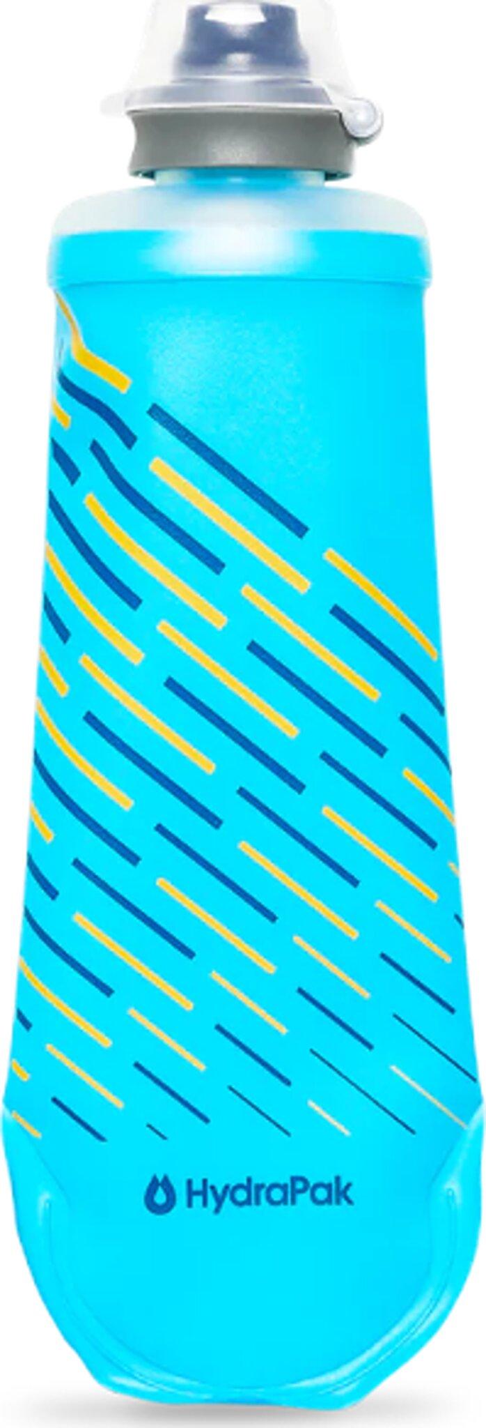 Product gallery image number 1 for product Softflask - 250ml