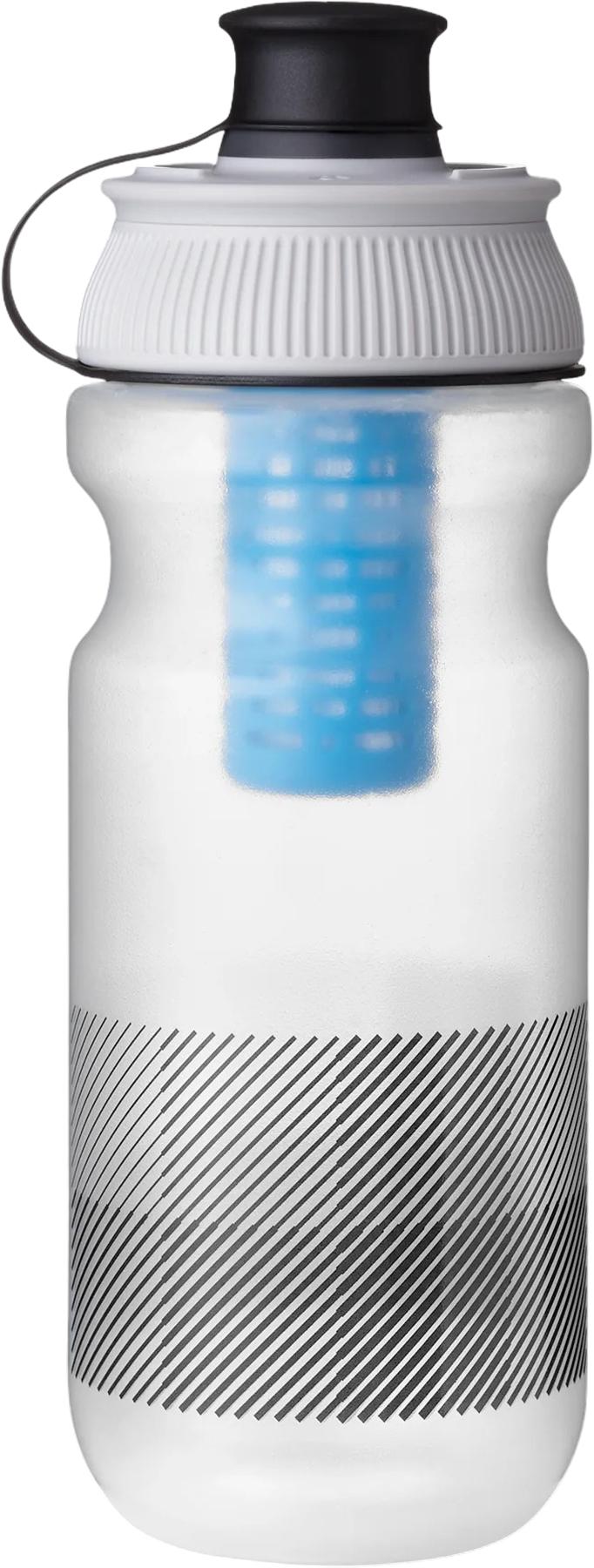 Product gallery image number 2 for product Bouteille d’eau avec filtre Breakaway+ 20 oz/600 ml