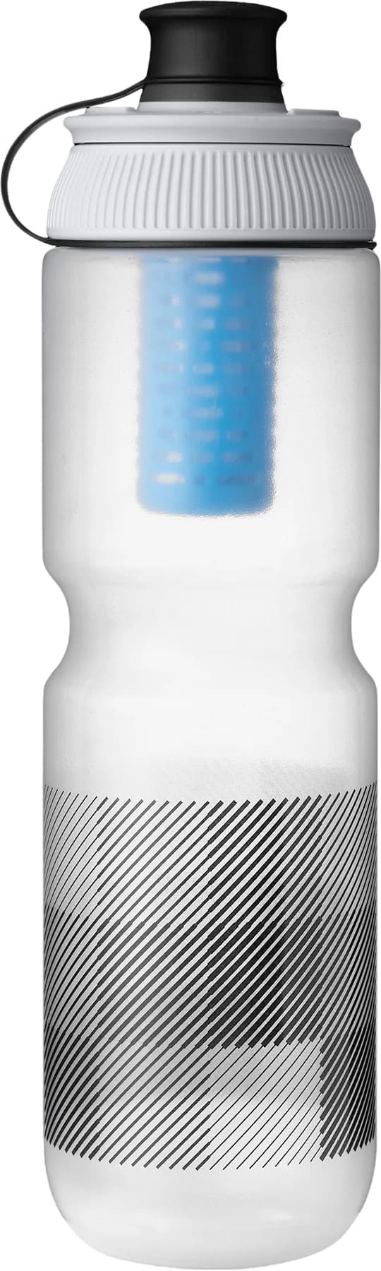 Product gallery image number 2 for product Breakaway+ Filtered Water Bottle 30oz