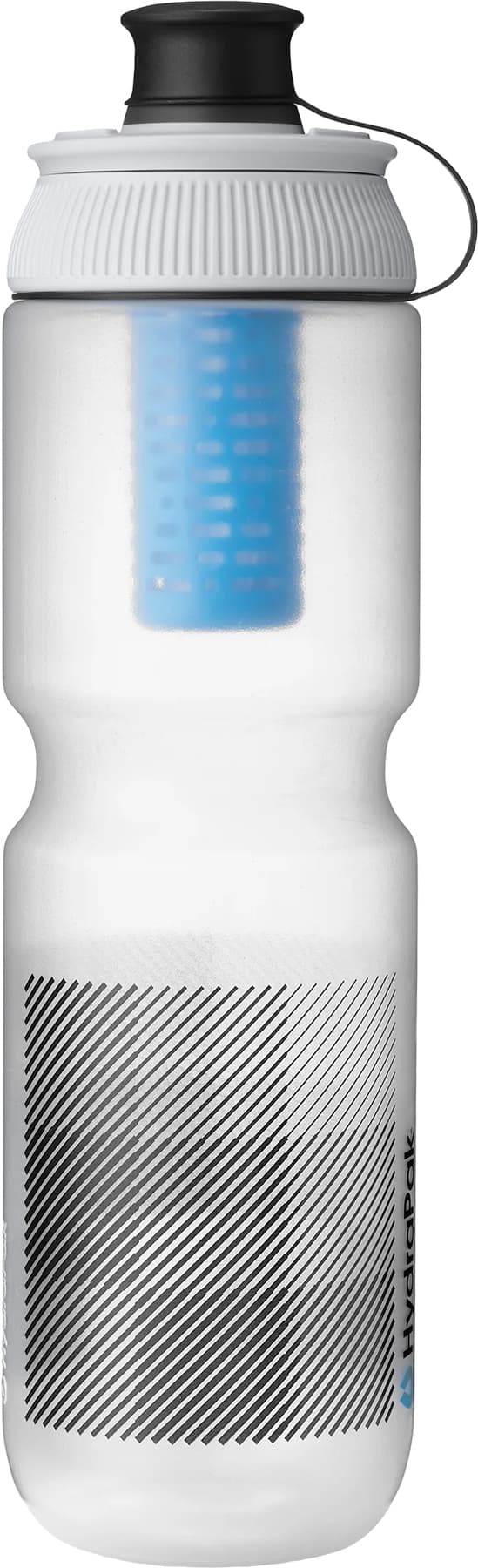 Product gallery image number 1 for product Breakaway+ Filtered Water Bottle 30oz