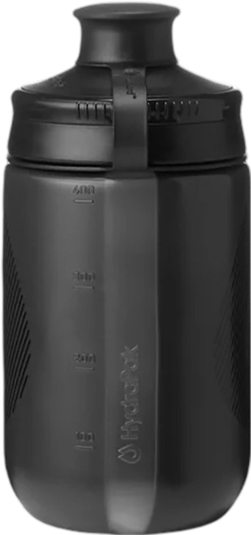 Product gallery image number 2 for product Breakaway Muck 2-Pack Bike Water Bottle 15oz/440ml