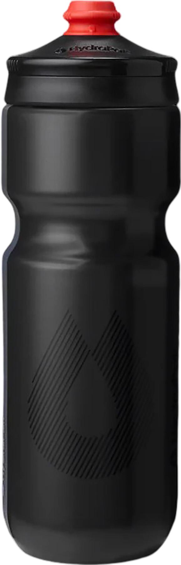 Product image for Bouteille d'eau Breakaway Surge 25 oz/740 ml - Lot de 2