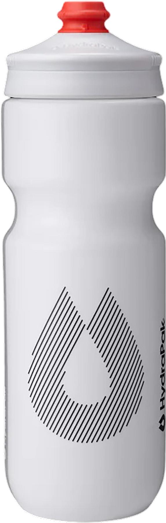 Product gallery image number 1 for product Breakaway Surge Water Bottle 25oz/740ml - 2-Pack