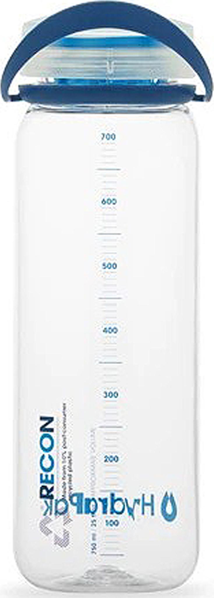 Product gallery image number 2 for product Recon 750 Water Bottle