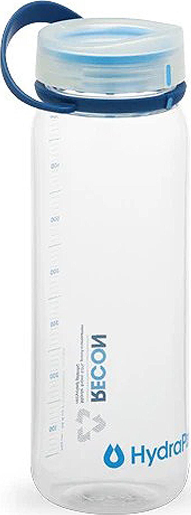 Product gallery image number 5 for product Recon 750 Water Bottle