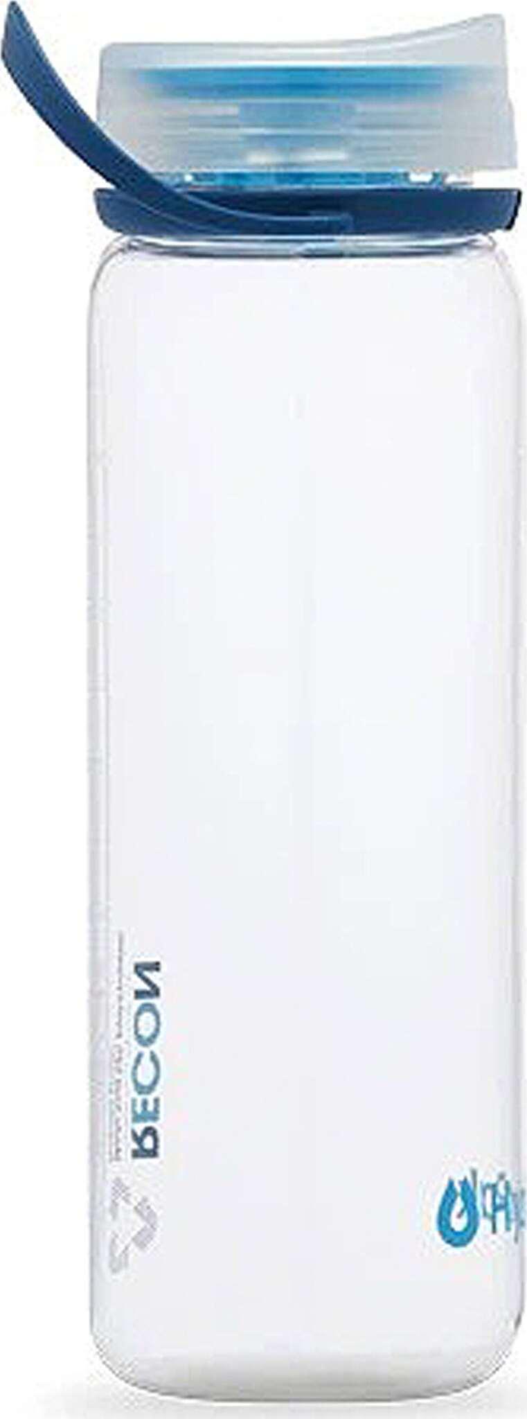 Product gallery image number 6 for product Recon 750 Water Bottle