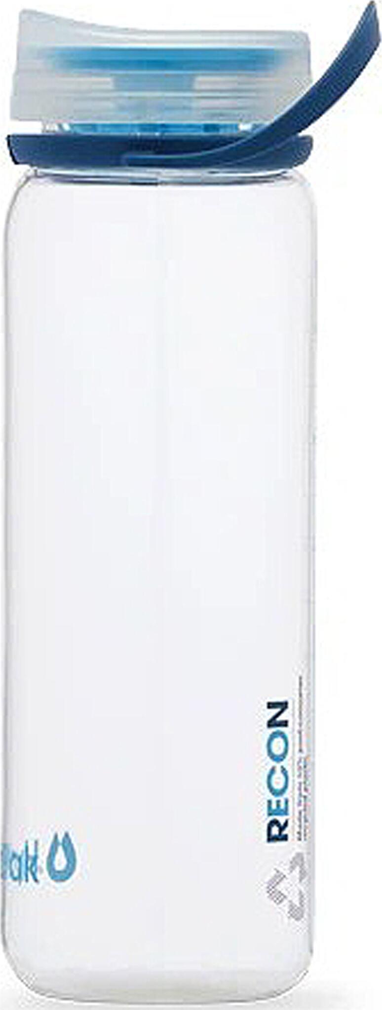 Product gallery image number 7 for product Recon 750 Water Bottle