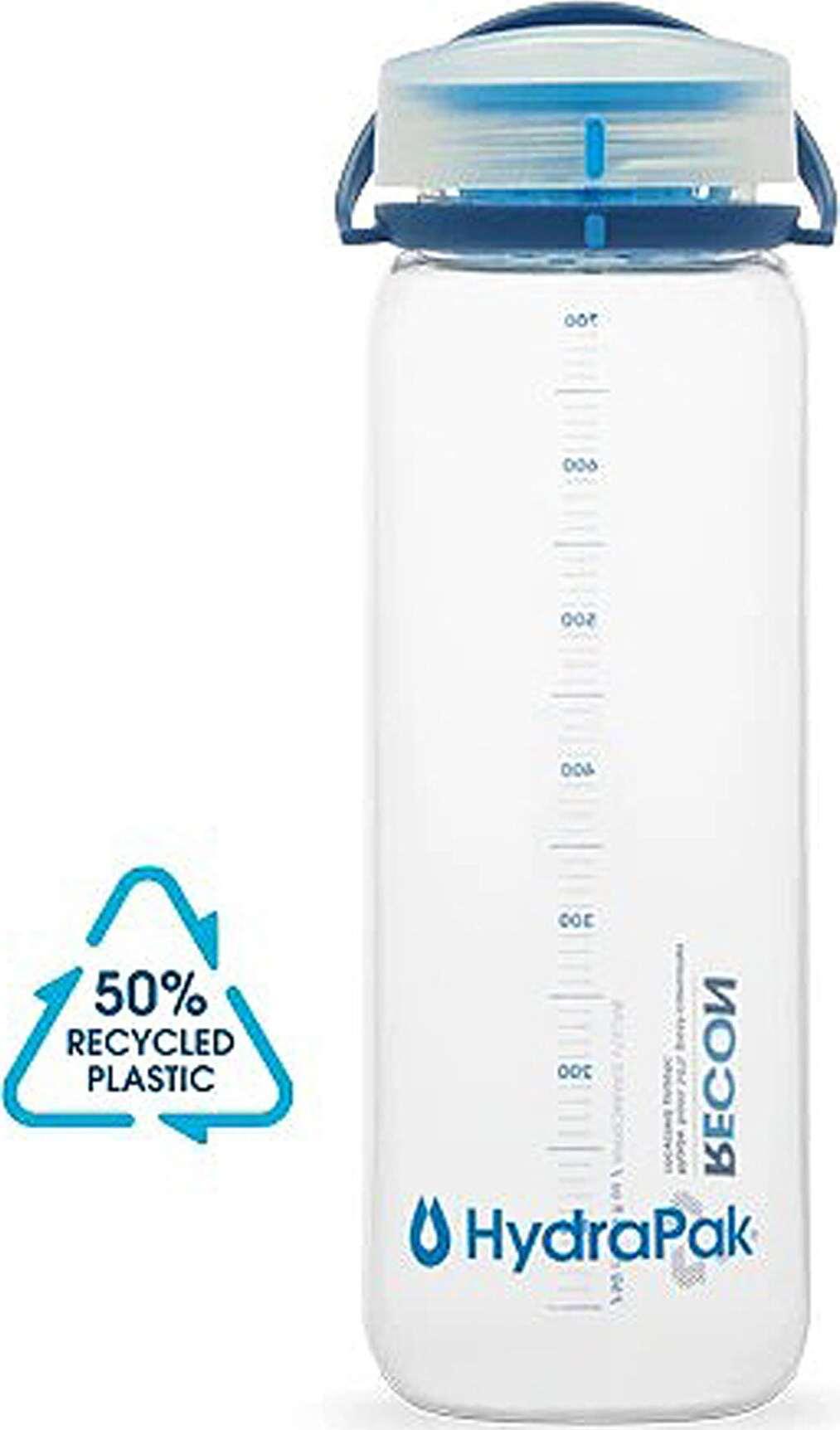 Product gallery image number 1 for product Recon 750 Water Bottle