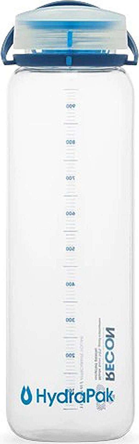 Product gallery image number 1 for product Recon 1L Water Bottle