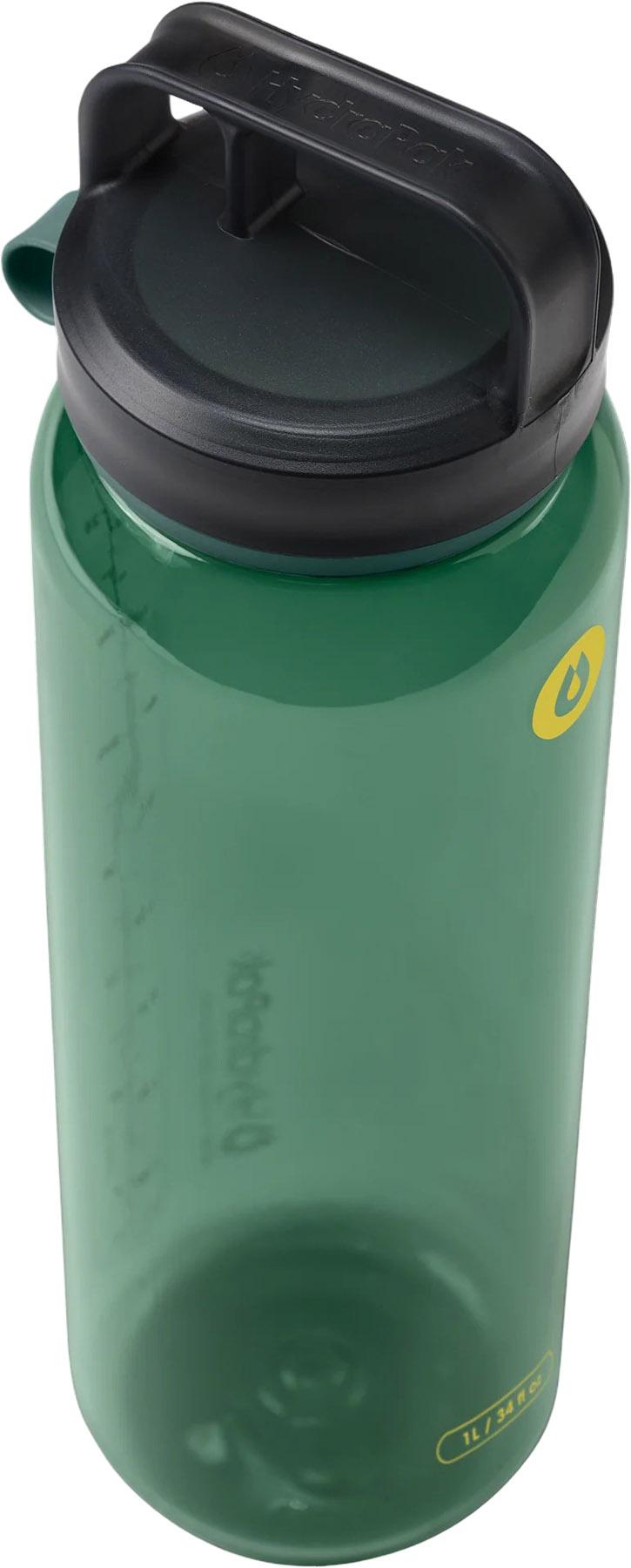Product gallery image number 3 for product Recon Clip and Carry Water Bottle 1L