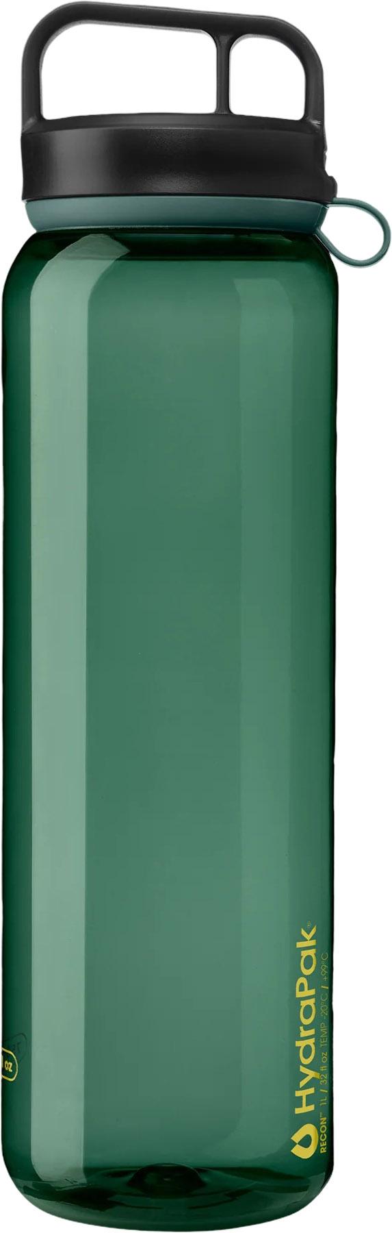 Product gallery image number 2 for product Recon Clip and Carry Water Bottle 1L