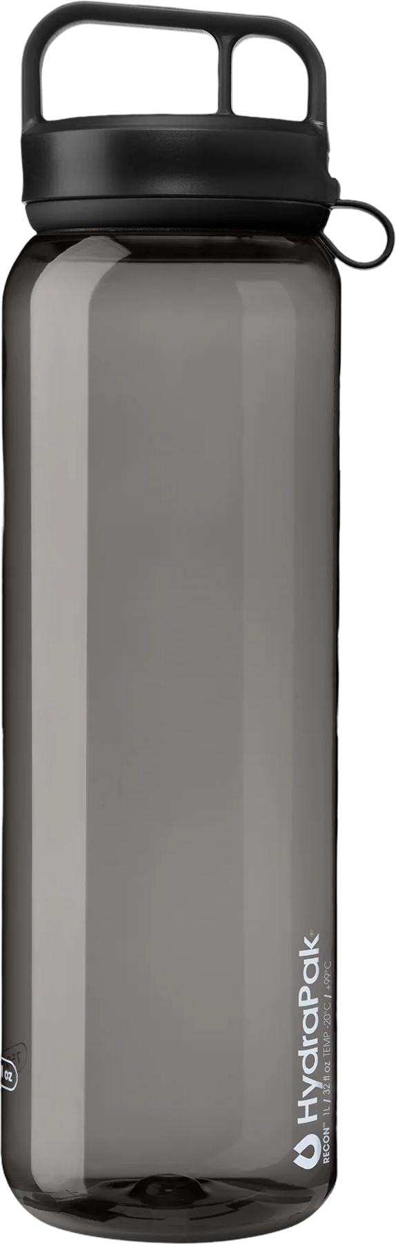 Product gallery image number 4 for product Recon Clip and Carry Water Bottle 1L