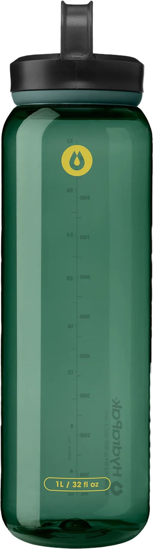 Product image for Recon Clip and Carry Water Bottle 1L