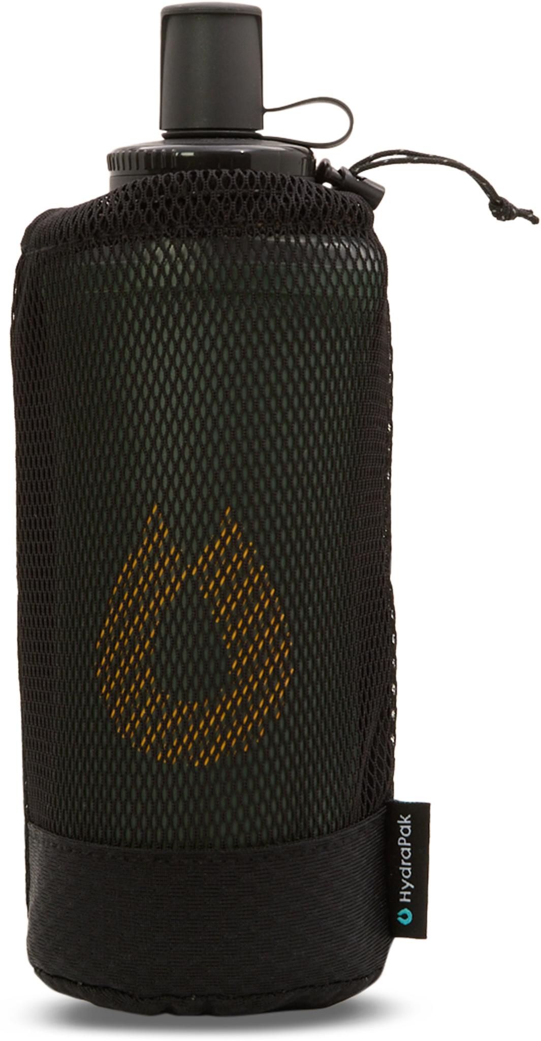 Product image for PackFlask Hydration Flask 500ml