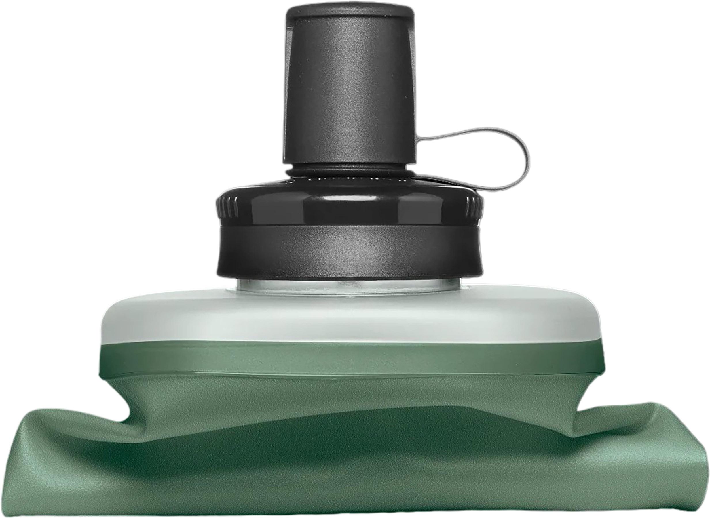 Product gallery image number 3 for product PackFlask Hydration Flask 750ml