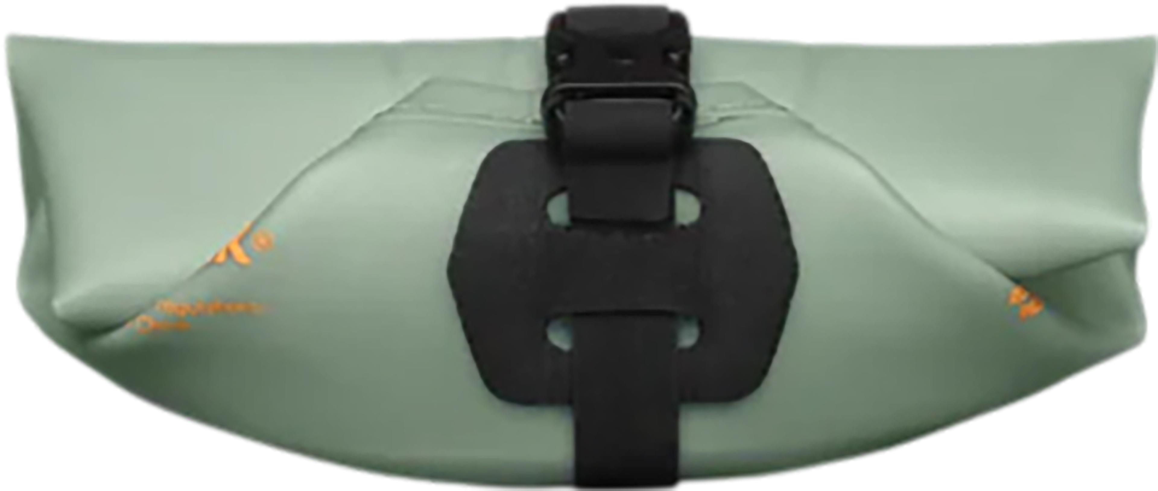 Product gallery image number 3 for product Rover Dog Bowl 500ml