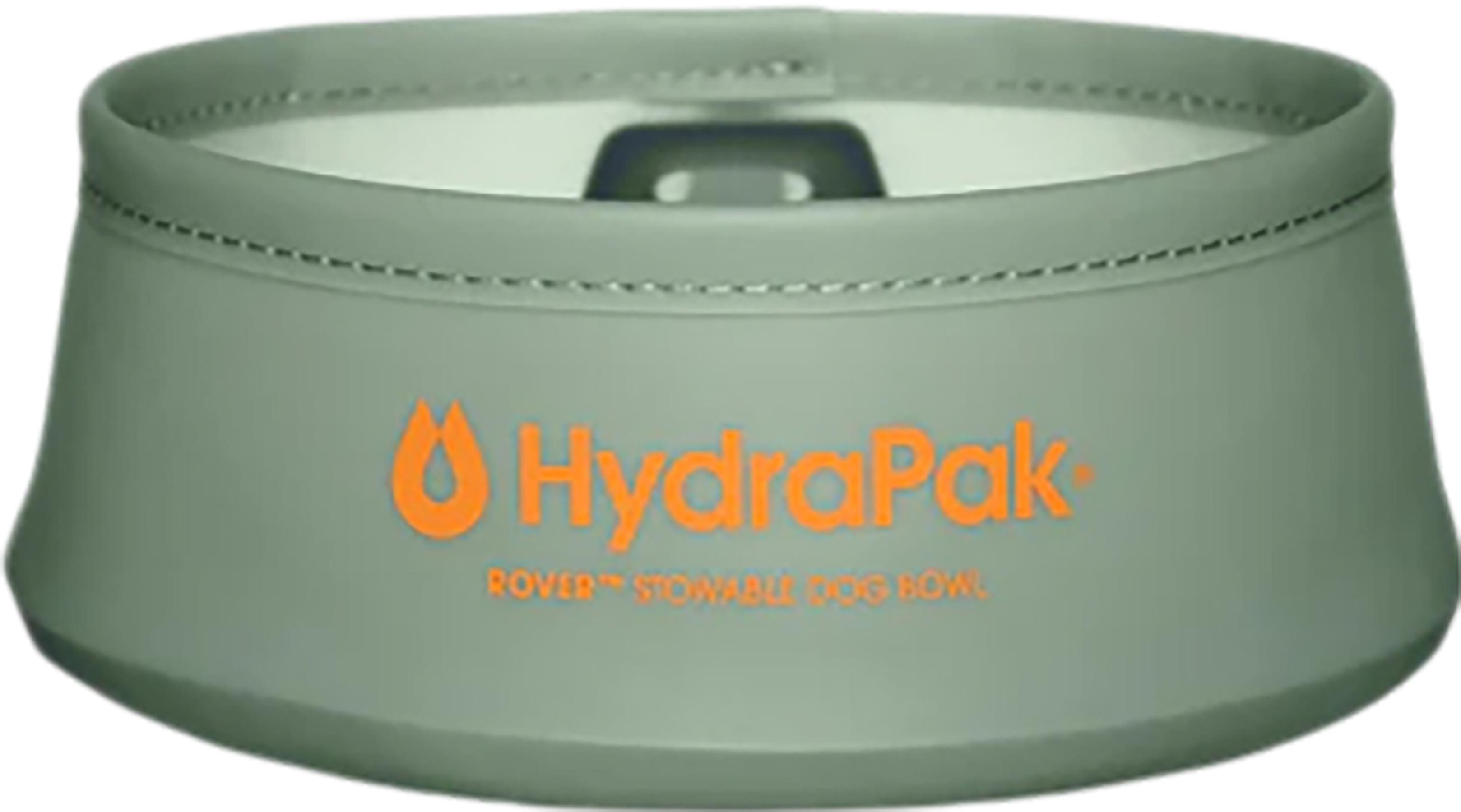 Product gallery image number 1 for product Rover Dog Bowl 500ml