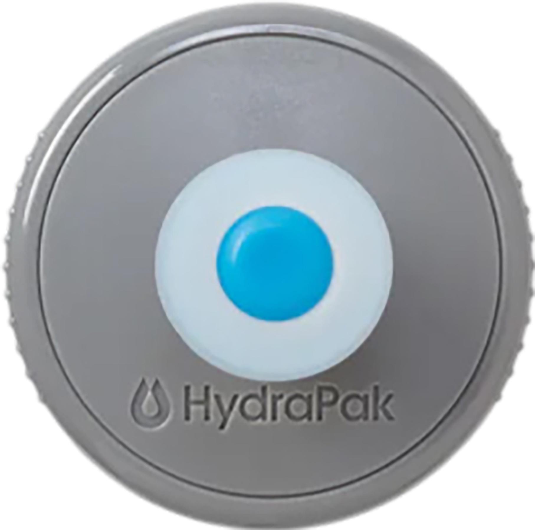 Product gallery image number 2 for product UltraFlask+ Filter Cap