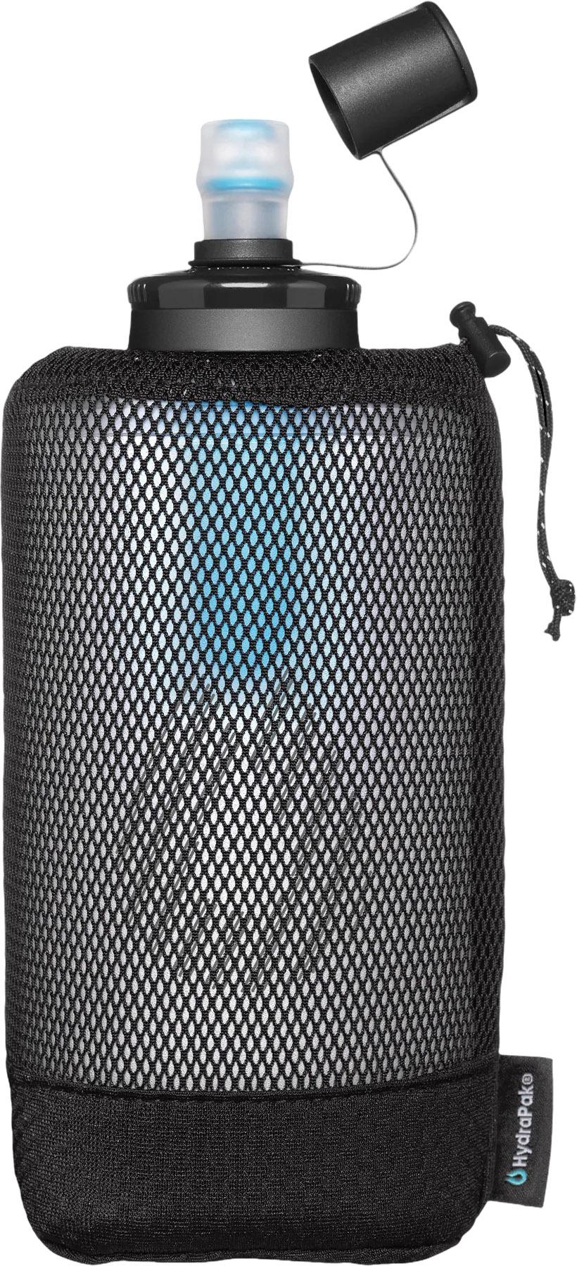 Product image for Flasque d’hydratation avec filtre intégré PackFlask+ 750ml