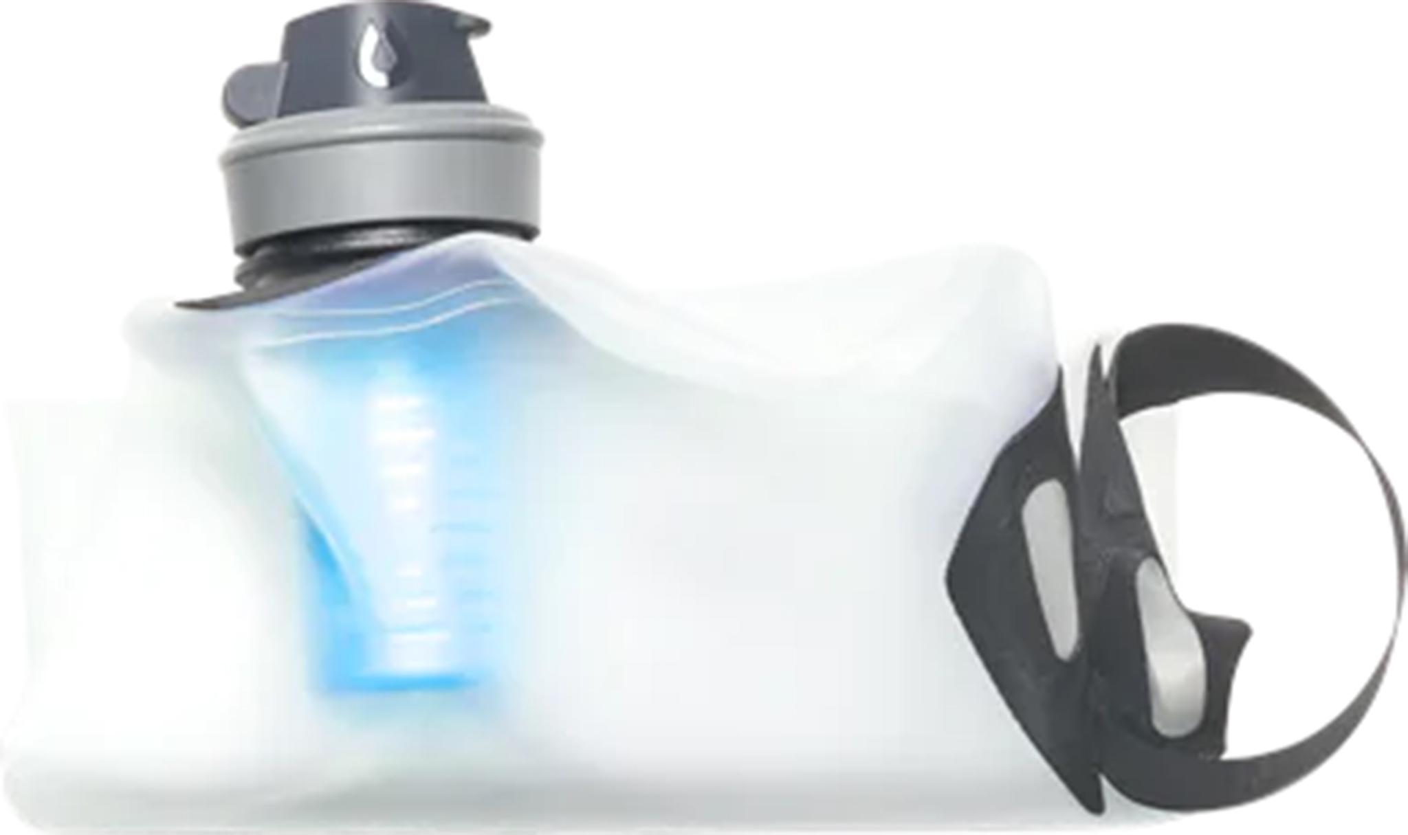 Product gallery image number 3 for product Seeker+ Water Storage Bag with Built-In Filtration 3L