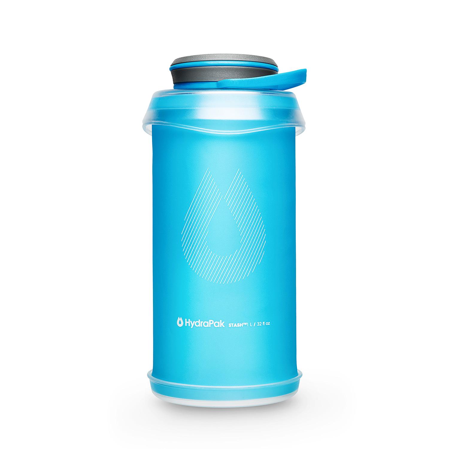 Product gallery image number 1 for product Stash Bottle 1L