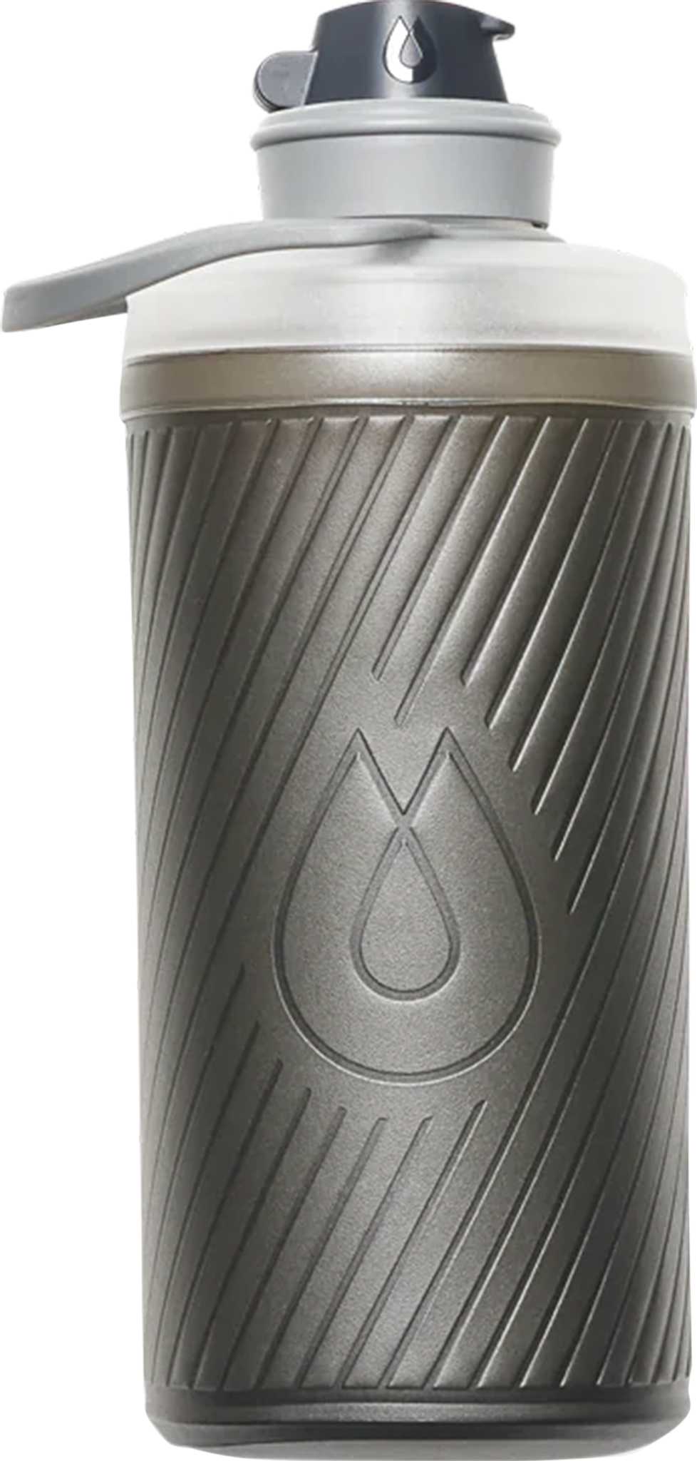 Product image for Flux Ultra-Light Reusable Bottle - 1L