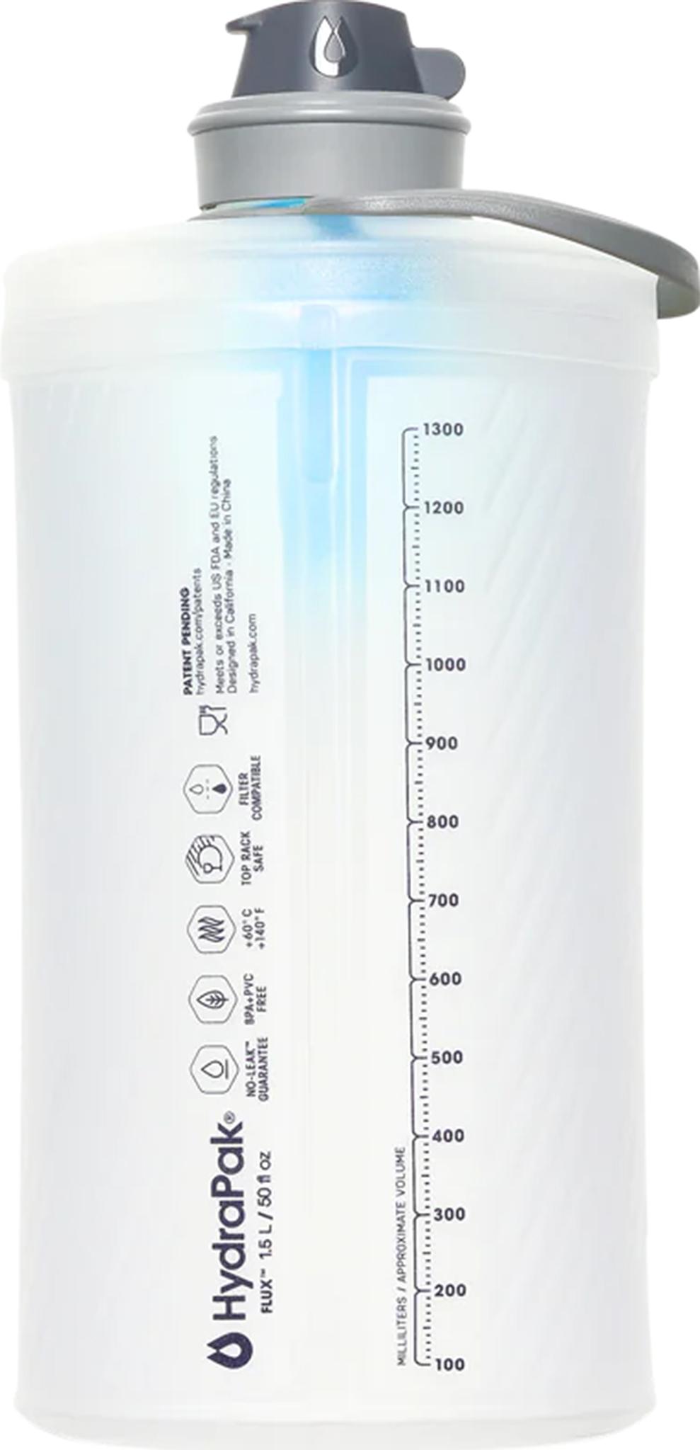 Product gallery image number {number} for product {name}