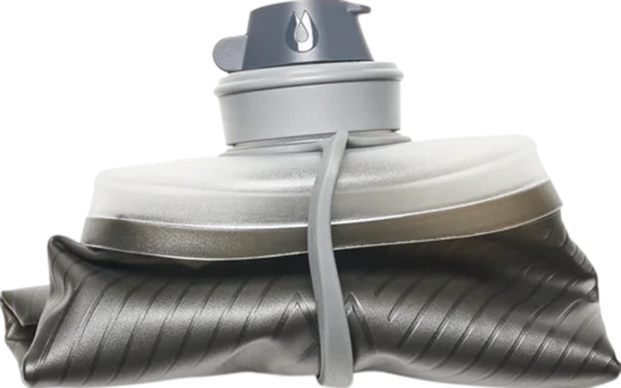 Product gallery image number 3 for product Flux™ 1.5L Ultra-Light Reusable Bottle