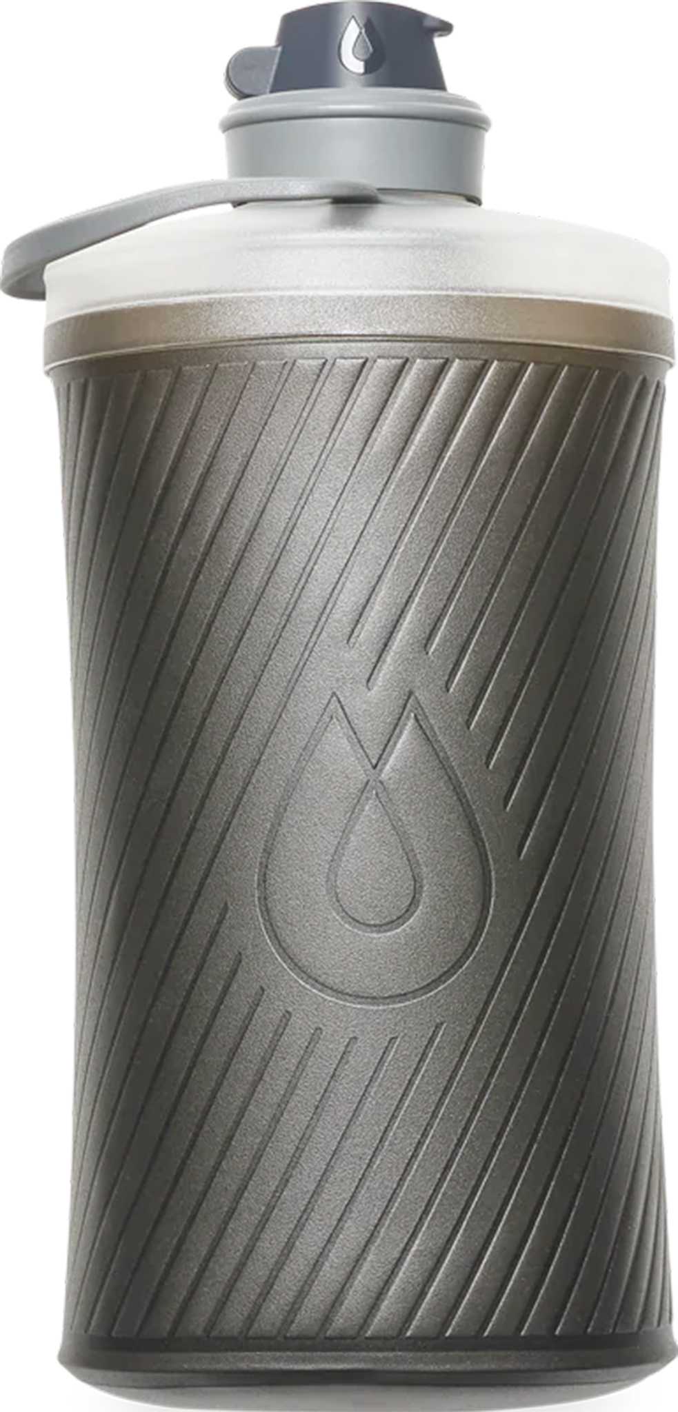 Product image for Flux™ 1.5L Ultra-Light Reusable Bottle