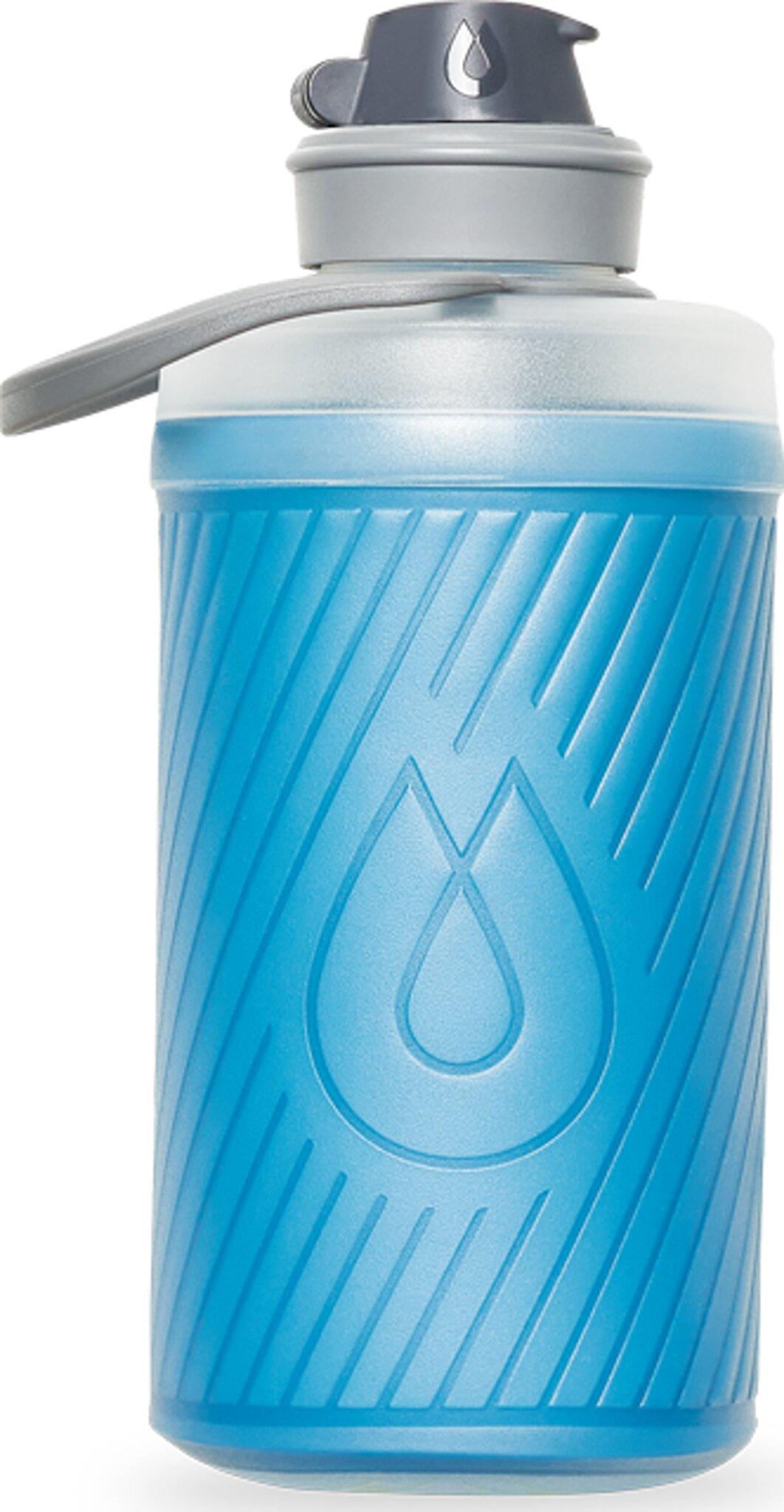 Product gallery image number 1 for product Flux  - 750 ml