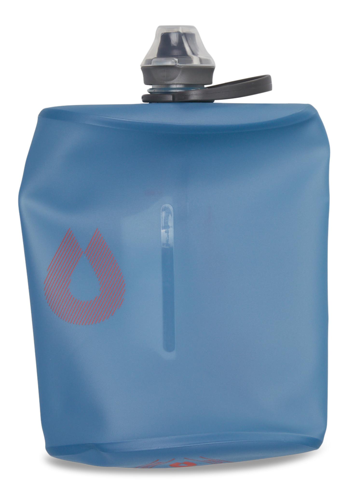 Product image for Stow Bottle 1L