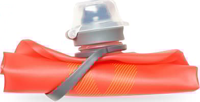 Product gallery image number 4 for product Stow Bottle - 500ml