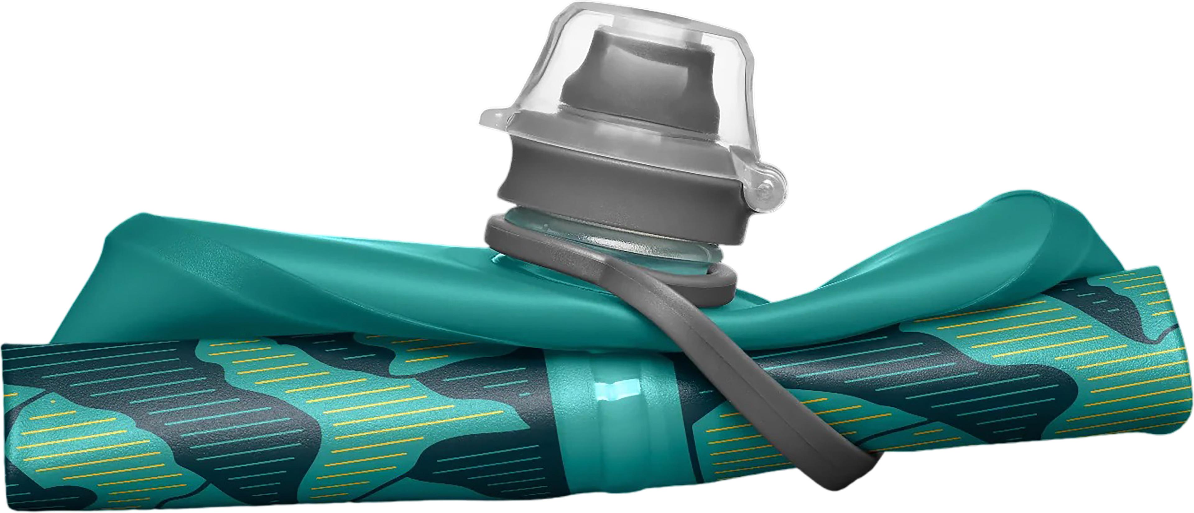 Product gallery image number 2 for product Stow Water Bottle 1L