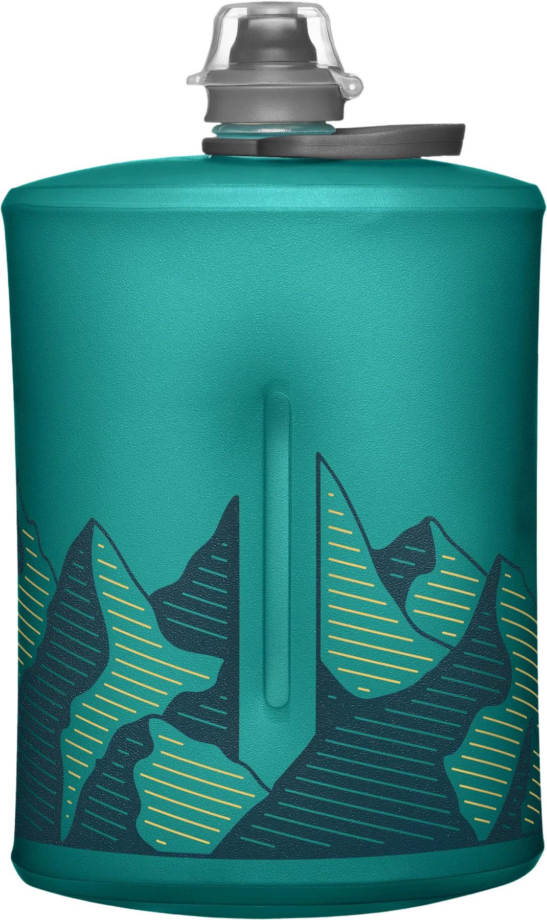 Product image for Stow Water Bottle 1L