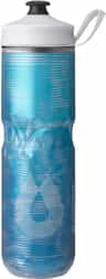 Couleur: Blue
