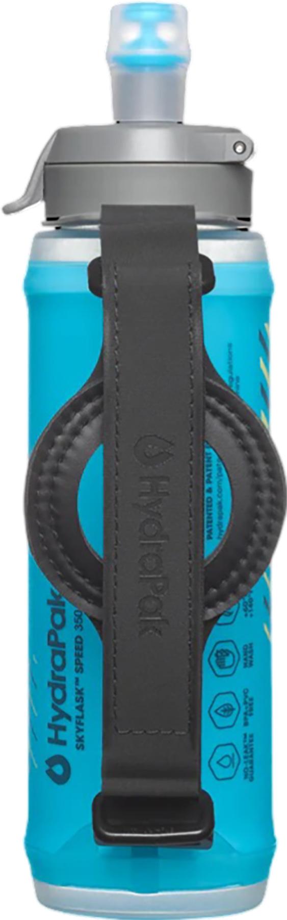 Numéro de l'image de la galerie de produits 3 pour le produit Skyflask Speed ​​350Ml