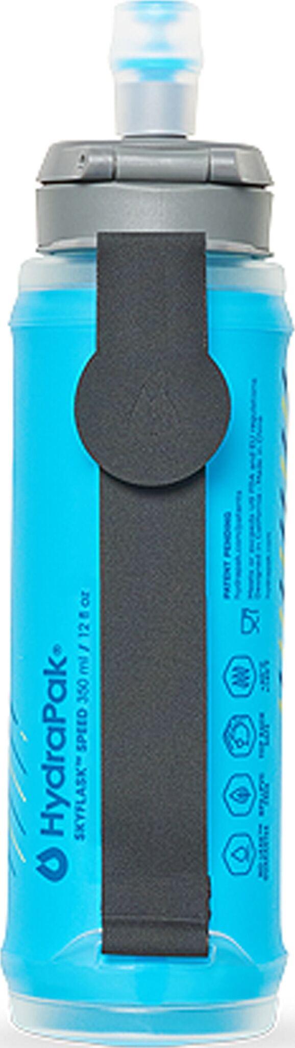 Product gallery image number 3 for product Skyflask Speed 350Ml