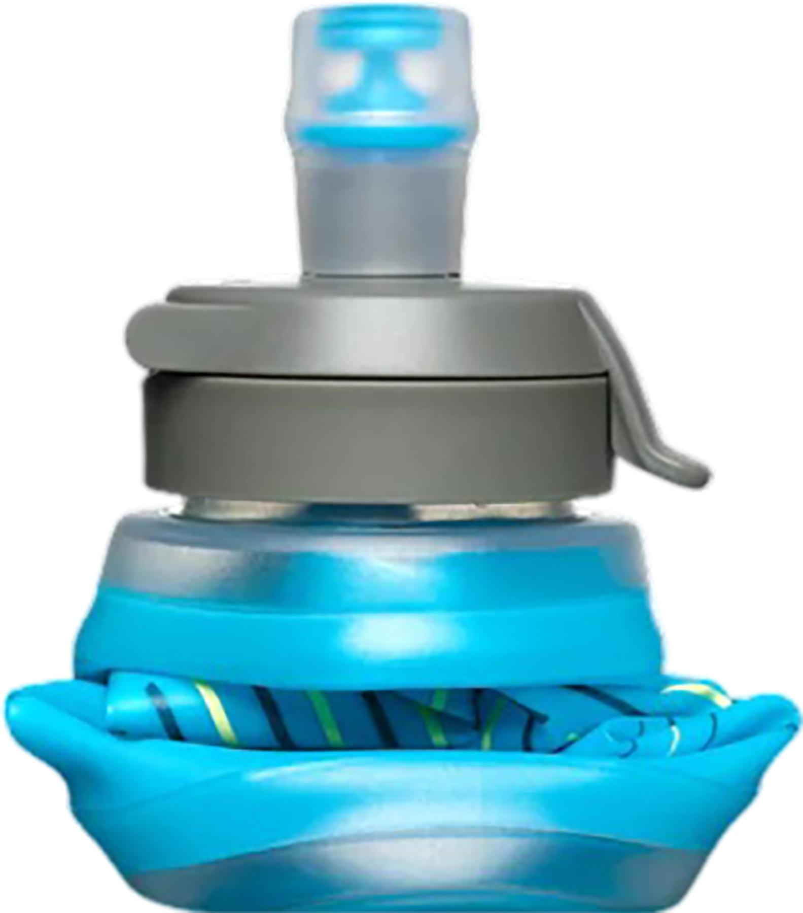 Numéro de l'image de la galerie de produits 4 pour le produit Skyflask Speed ​​350Ml