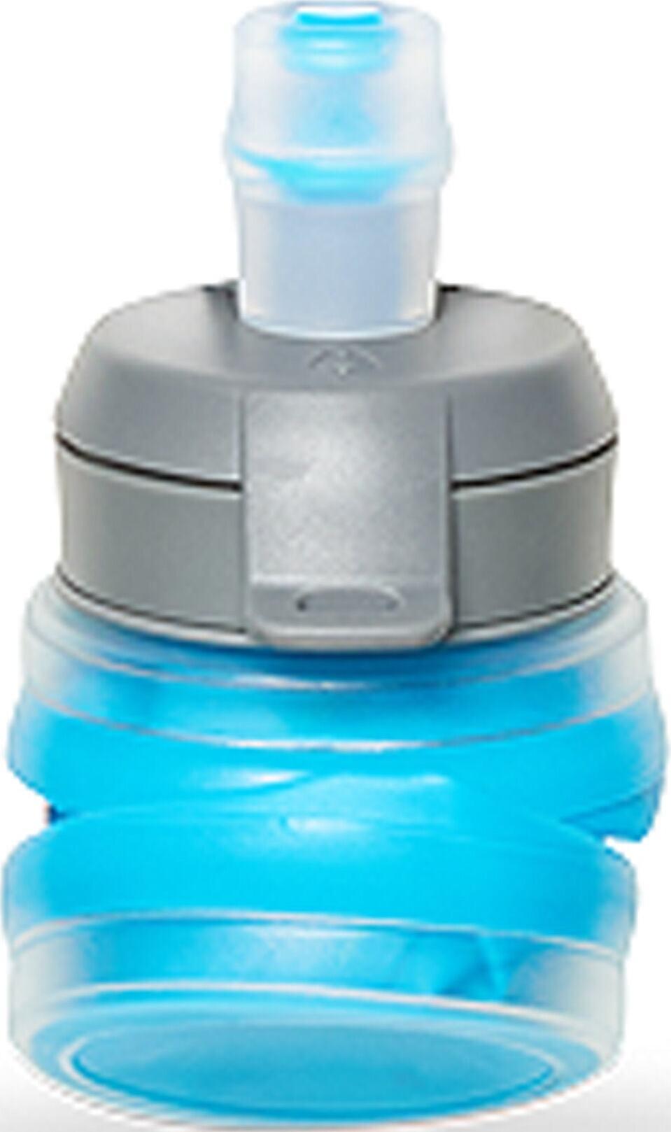 Product gallery image number 2 for product Skyflask Speed 350Ml