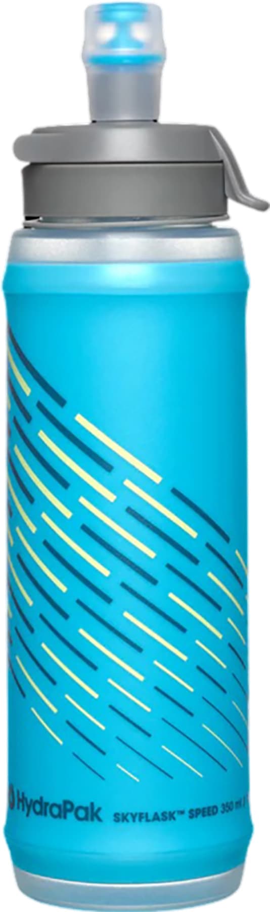 Numéro de l'image de la galerie de produits 2 pour le produit Skyflask Speed ​​350Ml